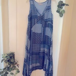 Nannette Lepore Dress!
